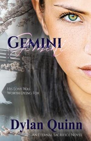 Gemini image number 0