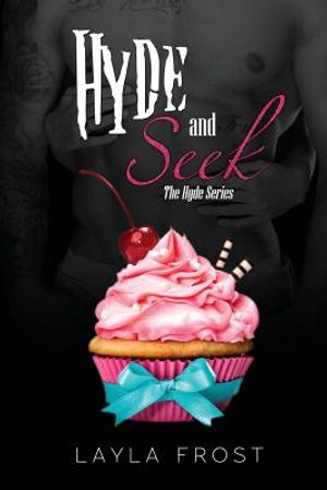 Hyde and Seek image number 0