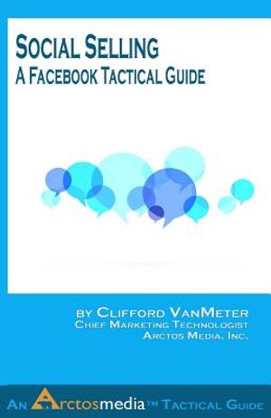 Social Selling: A Facebook Tactical Guide image number 0