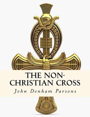 The Non-Christian Cross image number 0