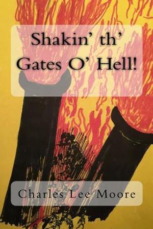 Shakin' th' Gates O' Hell! image number 0