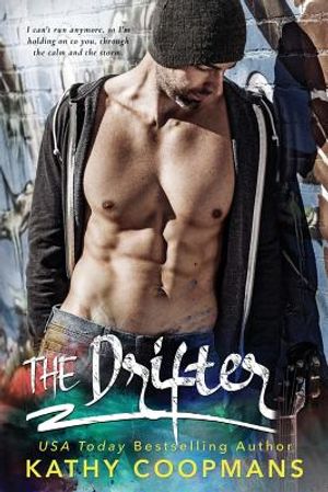 The Drifter image number 0