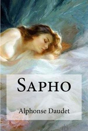 Sapho image number 0