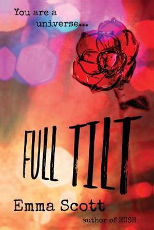 Full Tilt image number 0
