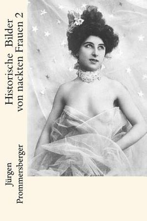 Historische Bilder von nackten Frauen 2 image number 0