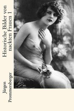 Historische Bilder von nackten Frauen 1 image number 0