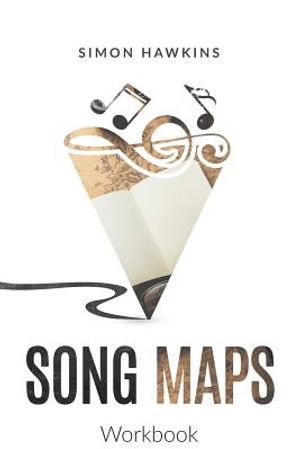 Song Maps Workbook image number 0