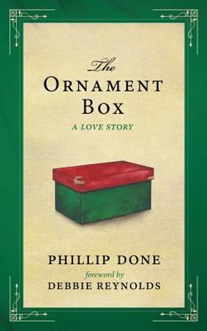 The Ornament Box: A Love Story image number 0