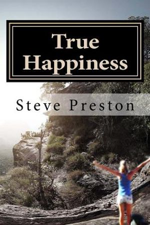 True Happiness image number 0