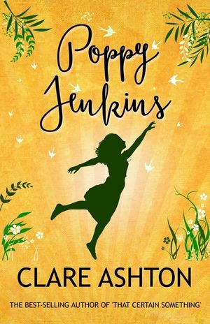 Poppy Jenkins image number 0