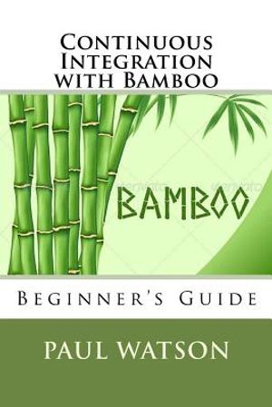 Continuous Integration with Bamboo image number 0