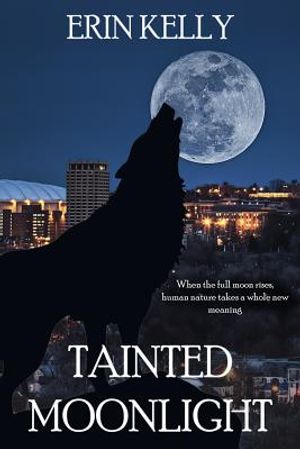 Tainted Moonlight image number 0