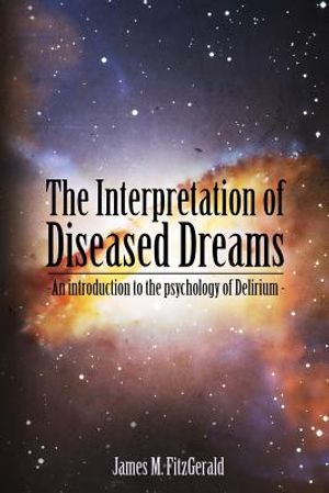The Interpretation of Diseased Dreams image number 0