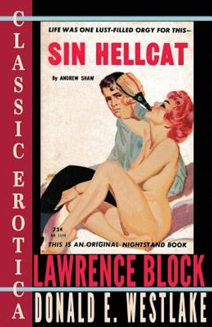 Sin Hellcat image number 0