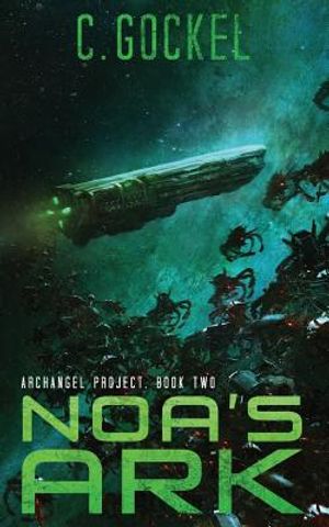 Noa's Ark image number 0
