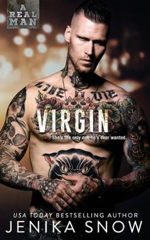 Virgin image number 0
