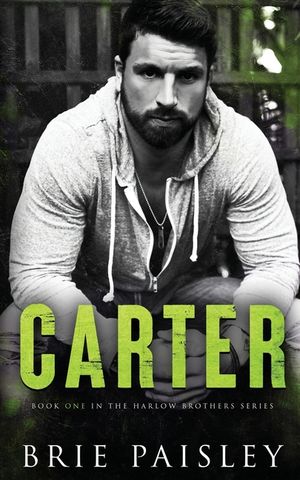 Carter image number 0