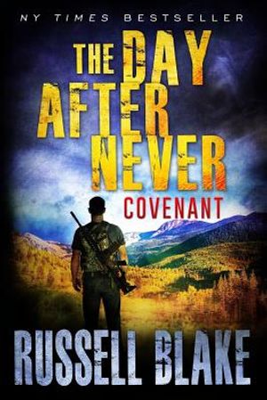 Covenant image number 0