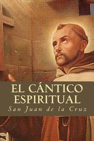 El C&aacute;ntico Espiritual image number 0