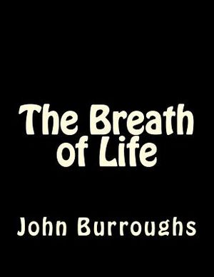 The Breath of Life image number 0