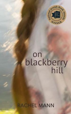 On Blackberry Hill image number 0