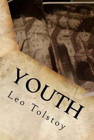 Youth image number 0