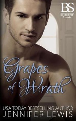 Grapes of Wrath image number 0
