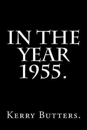 In the Year 1955. image number 0
