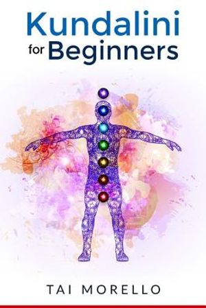 Kundalini for Beginners image number 0