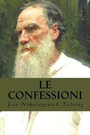 Le Confessioni image number 0