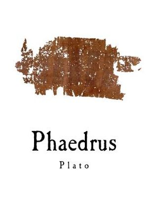 Phaedrus image number 0