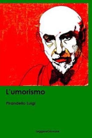L'umorismo image number 0