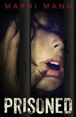 Prisoned image number 0