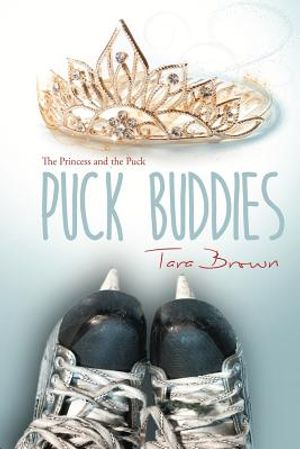Puck Buddies image number 0