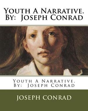 Youth A Narrative. By: Joseph Conrad image number 0