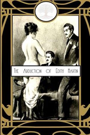 The Abduction of Edith Martin image number 0