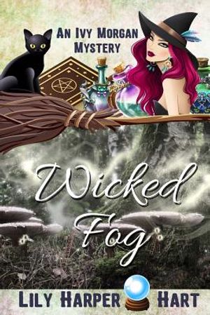 Wicked Fog image number 0