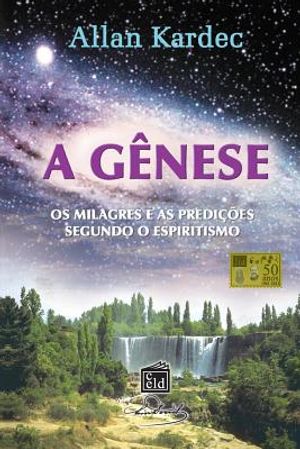 A Genese image number 0