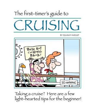 The First-Timer's Guide to Cruising image number 0