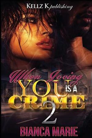 When Loving You is a Crime 2 image number 0