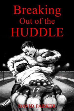 Breaking Out of the Huddle image number 0