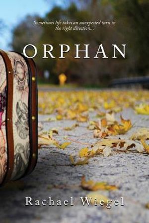Orphan image number 0