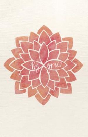 By Grace, Journal image number 0