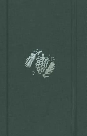 Nature, Journal image number 0