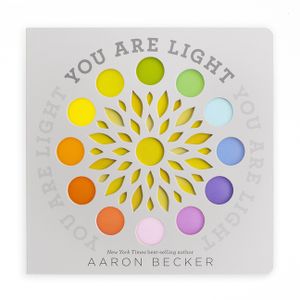 You Are Light image number 0