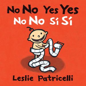 No No Yes Yes/No No S&iacute; S&iacute; image number 0
