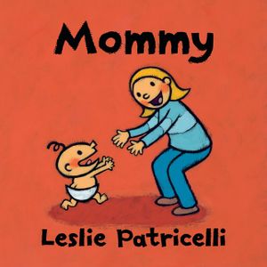Mommy image number 0