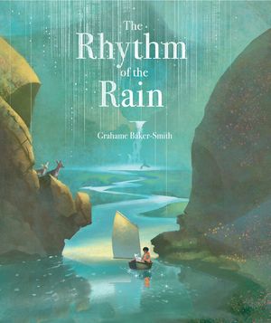 The Rhythm of the Rain image number 0
