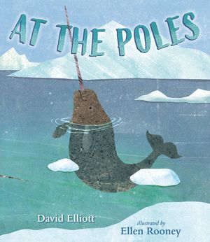 At the Poles image number 0