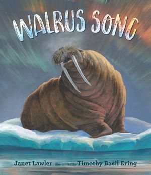 Walrus Song image number 0